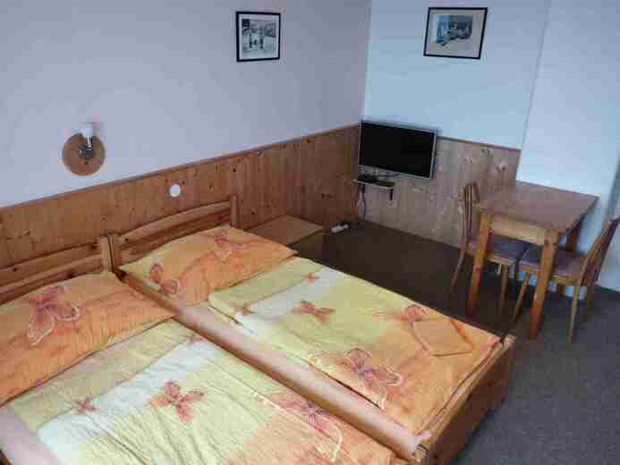 HD_pokoj_3_1_web - Benecko