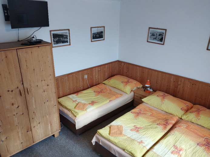 HD_pokoj_4 - Benecko