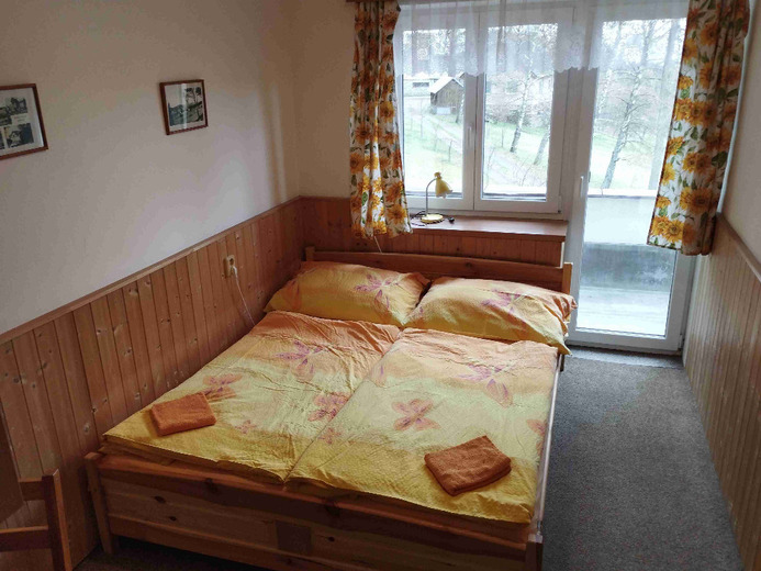 HD_pokoj_5_web - Benecko