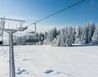 686fa6b65afebd7d_bf2be3b086e4a800@2x - Malá Morávka