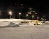 img_9161-vecerko-skibar - Malá Morávka