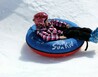 ski6 - Malá Morávka