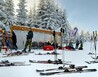 ski7 - Malá Morávka