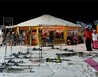 ski10 - Malá Morávka