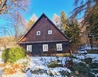 20201202_121300 - Malá Morávka