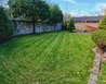 20231101_122308 - Skorošice