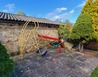 20231101_122708 - Skorošice