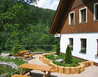 Pension_Fontana_B149_foto_1 - Špindlerův Mlýn