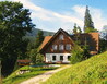 Pension_Fontana_B149_foto_6 - Špindlerův Mlýn