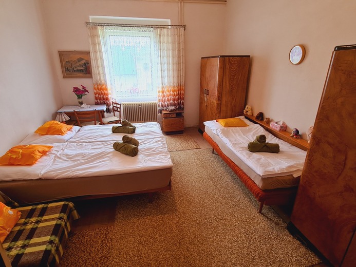 20220608_125319 - Andělská Hora
