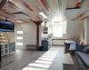 Apartmany-Pod-Capy-Nasavrky-cerveny-2-1-scaled - U vodní nádrže Křižanovice