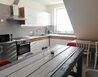 Apartmany-Pod-Capy-Nasavrky-cerveny-5-scaled - U vodní nádrže Křižanovice