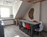 Apartmany-Pod-Capy-Nasavrky-cerveny-6-1-scaled - U vodní nádrže Křižanovice