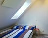 Apartmany-Pod-Capy-Nasavrky-cerveny-7-1-scaled - U vodní nádrže Křižanovice