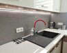 Apartmany-Pod-Capy-Nasavrky-cerveny-9-1-scaled - U vodní nádrže Křižanovice
