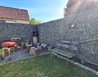 20220519_164747 - U vodní nádrže Křižanovice