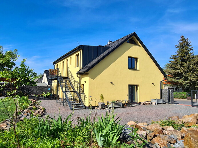 20220519_164758 - U vodní nádrže Křižanovice