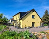 20220519_164758 - U vodní nádrže Křižanovice
