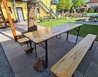 20220519_165100 - U vodní nádrže Křižanovice