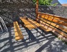 20220519_165114 - U vodní nádrže Křižanovice
