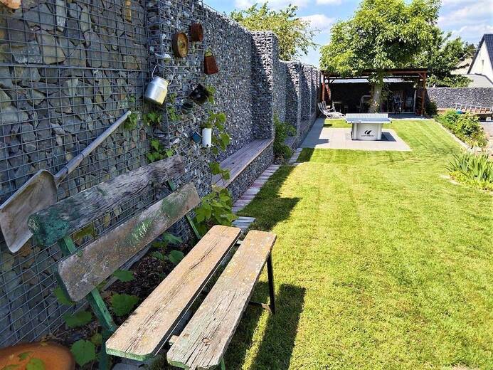 apartmany-pod-capy-nasavrky-zahrada-f58b- - U vodní nádrže Křižanovice