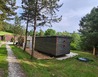 20220601_174516 - Annín