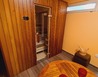 20220601_161440 - Zadov