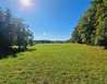 20230920_152531 - V Lipovém