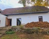 20221006_125537 - U hradu Rabí