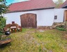 20221006_125700 - U hradu Rabí