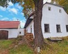 20221006_131123 - U hradu Rabí