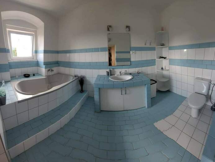 received_7370051773888411660394797 - Vodňany