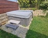 20220826_104935 - Vodňany