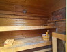 20220826_105427 - Vodňany