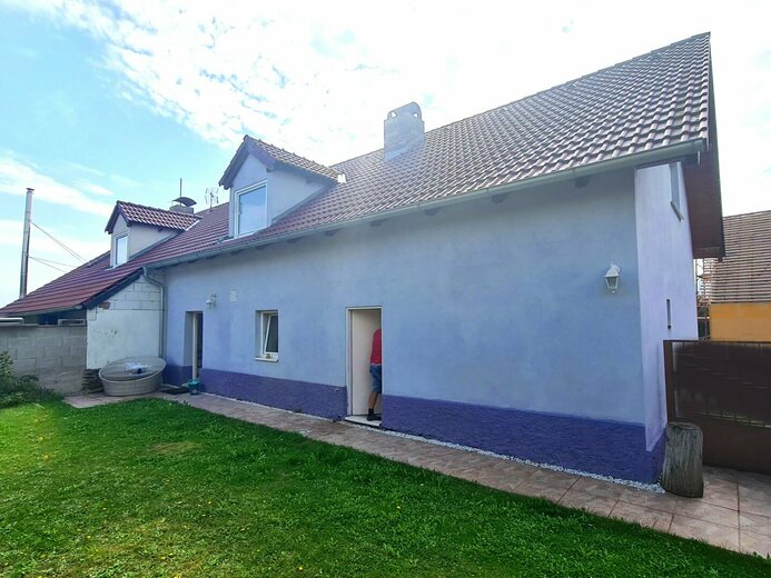 20220826_105454 - Vodňany