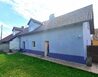 20220826_105454 - Vodňany