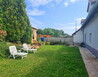 20220826_105544 - Vodňany