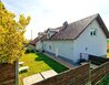 20240510_104758 - Vodňany