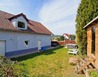 20240510_104948 - Vodňany