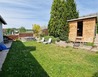 20240510_105013 - Vodňany