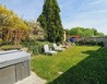 20240510_105122 - Vodňany