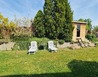 20240510_105143 - Vodňany