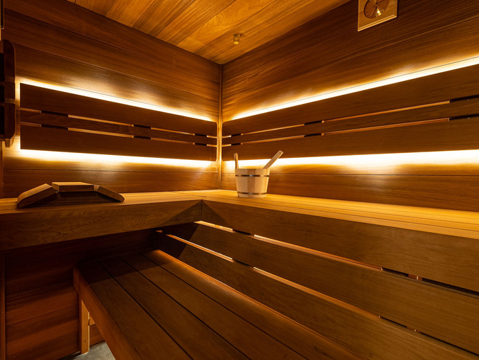 15-sauna2 - Pod Homolí