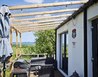 IMG_20260525_130758 - Čechovice