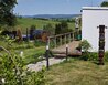 IMG_20260525_131800 - Čechovice
