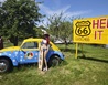 MVIMG_20260520_130122 - Čechovice