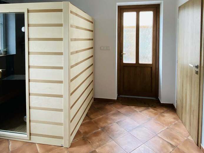 infra-sauna-a6d2-1671479375 - Toulovcovy Maštale