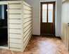 infra-sauna-a6d2-1671479375 - Toulovcovy Maštale