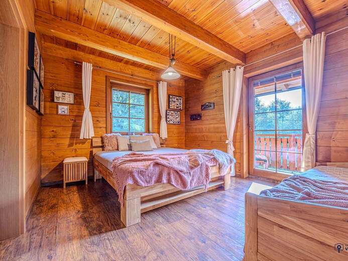 dolni-loznice-pro-4-os--92f3- - Mionší