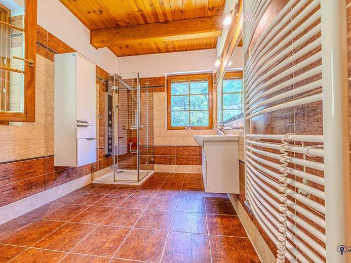 dolni-koupelna-17f6- - Mionší